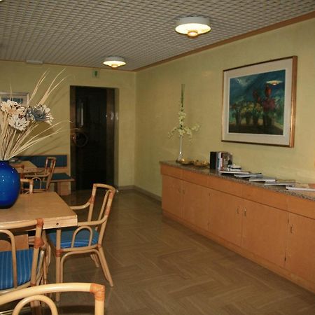 Albergo Benito Ponte nellʼAlpi Exteriér fotografie
