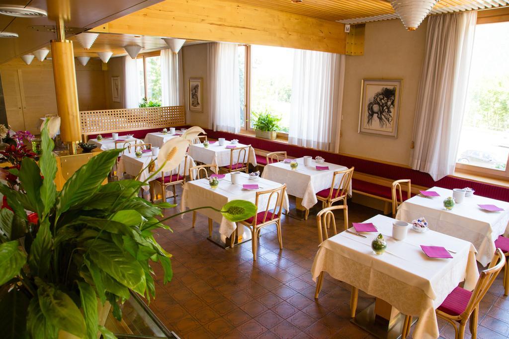 Albergo Benito Ponte nellʼAlpi Exteriér fotografie